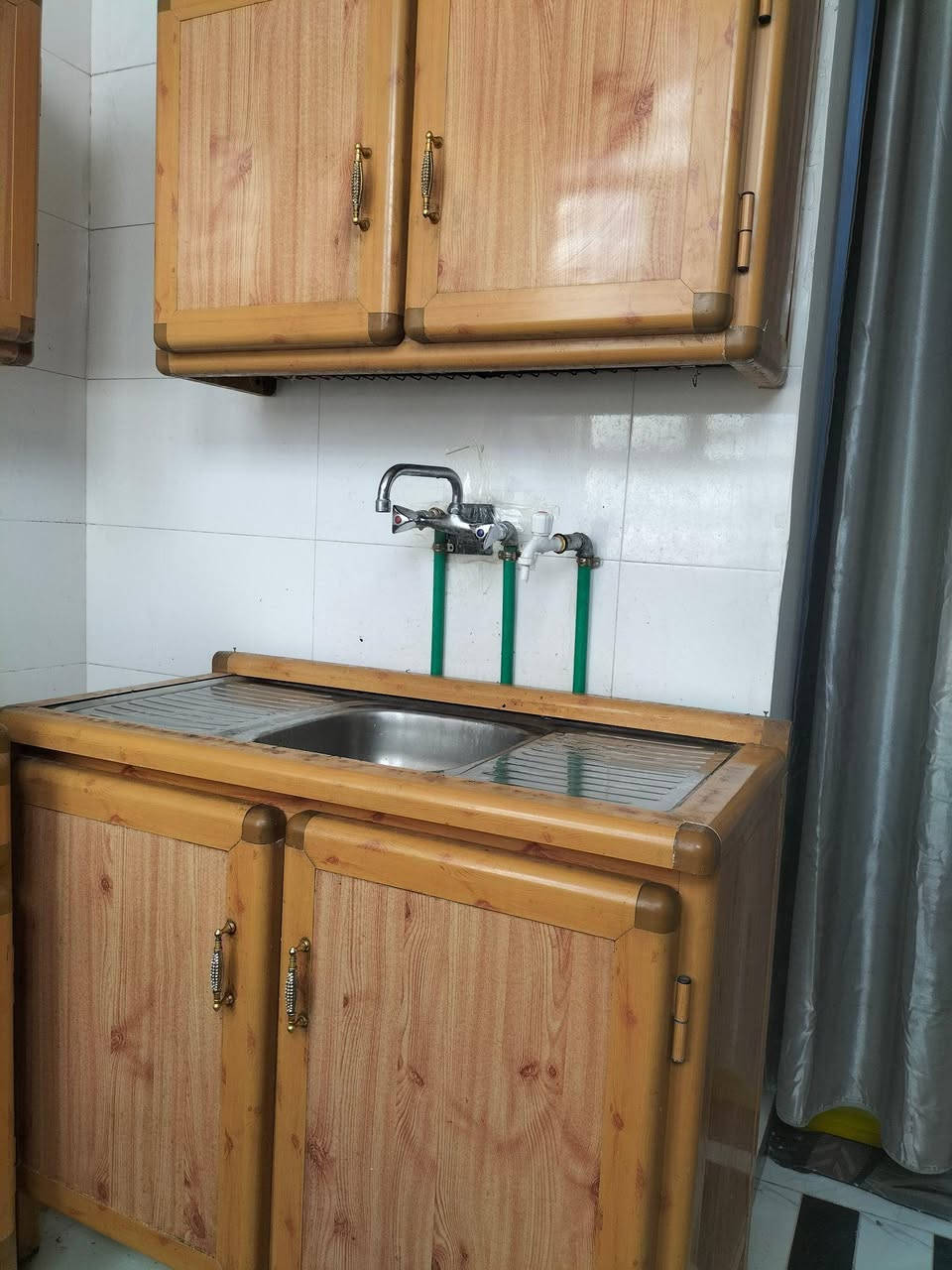 كاونتر للبيع اربع قطع تسكام ب350 النجف, العراق


**إذا كنت صاحب هذا الإعلان وتريد حذفه لأي سبب، رجاءا أرسل رسالة إلى الدعم الفني**