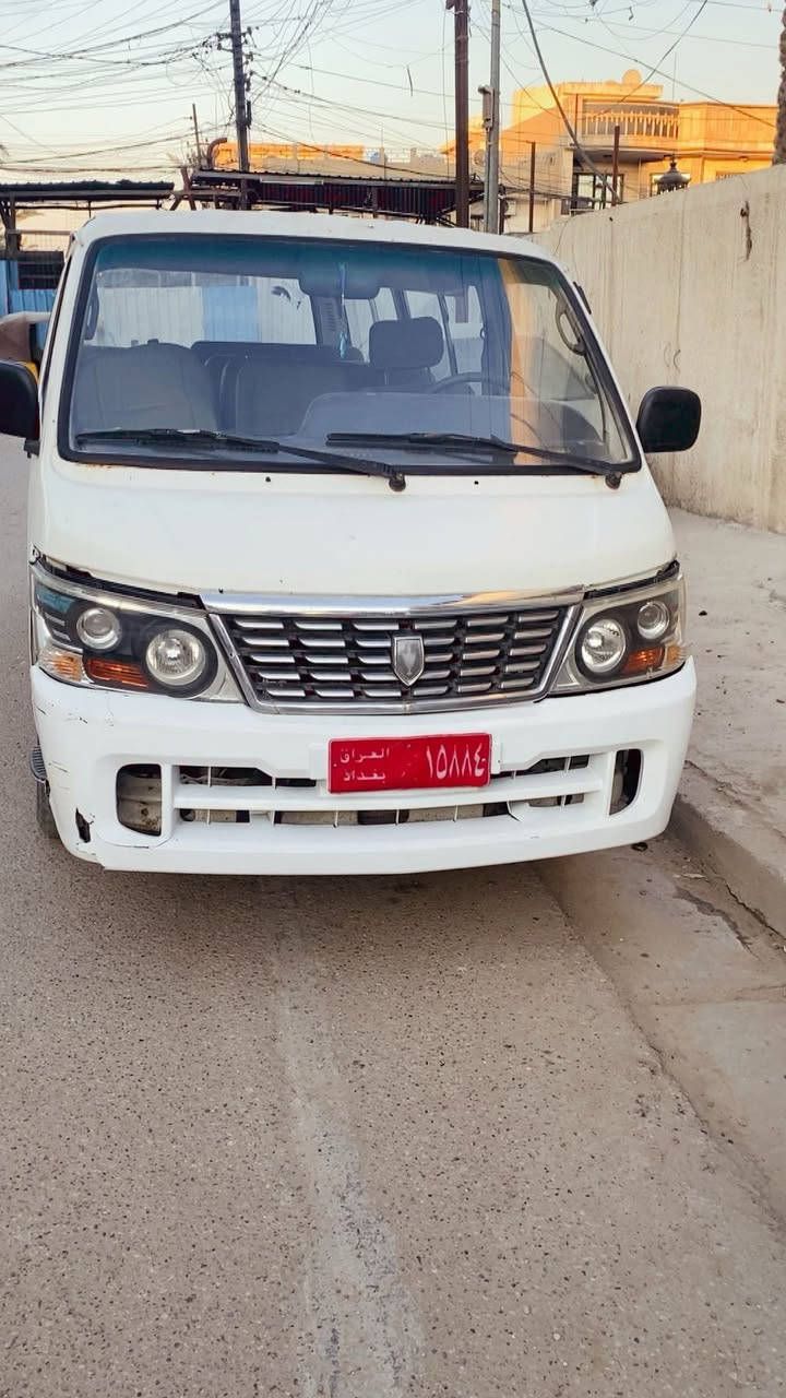 سلام عليكم جنبي البيع سياره أدوات   سياره خير من الله سعر 22 وبيه مجال  رقم تليفون ***********
