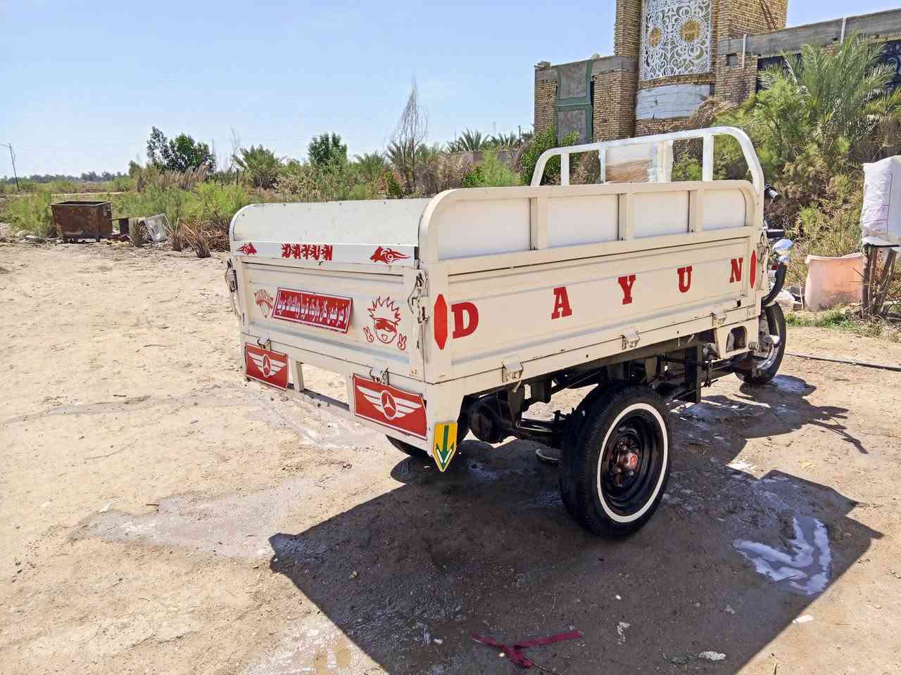 ستوته مديل 2015 أوراق محرك مامفتوح لايت سكن اشاير نكره سلف السعر مليون و600 وبيها مجال مكان الستوته سوق الشيوخ ناحيه الطار ***********
