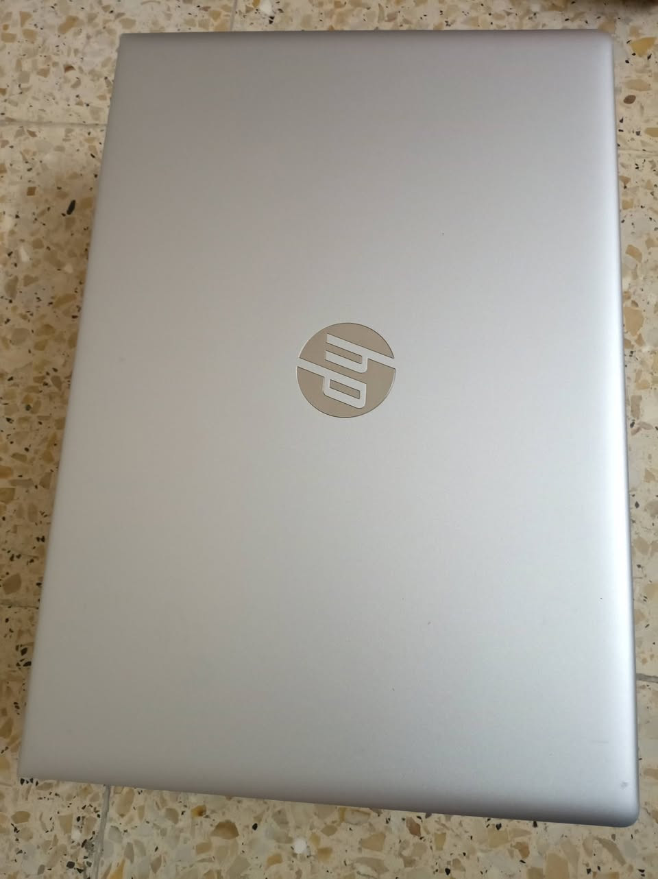 لابتوب سلم HP معالج كوراي ٥ برو من الجيل الثامن ٨ الرام ٨ الهارد SSD الشحن يشغل اكثر من ٤ ساعات مكاني موصل الأيسر


**إذا كنت صاحب هذا الإعلان وتريد حذفه لأي سبب، رجاءا أرسل رسالة إلى الدعم الفني**