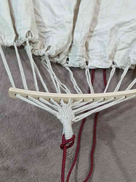 مرجوحة سفاري مع كيس تعبئة جادر للبيع كما موضح بالصور بسعر ١٥ الف دينار على اول تم.
التواصل عالخاص او واتساب ***********. يوجد توصيل لكل المحافظات.
