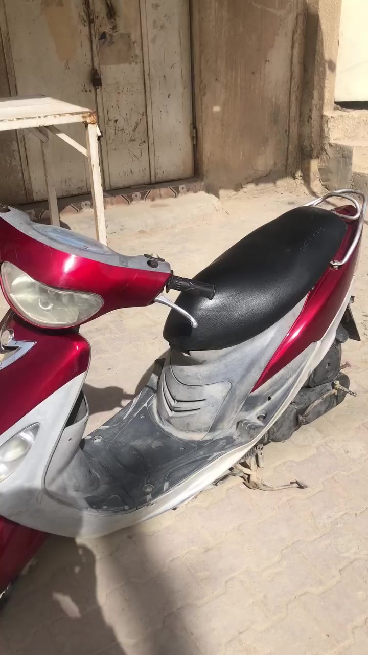 ماكس منغولي لبيع كفاله عامه مكينه بلاد ما مفتوح برغي بيه موجوده كفراته لبلاد لسعر 950 مصاله هواي من طالع وكيل كلشي شغال بيه كهربائيات كله شغاله لشراي وتساب *********** لمو شراي لا يدخل
