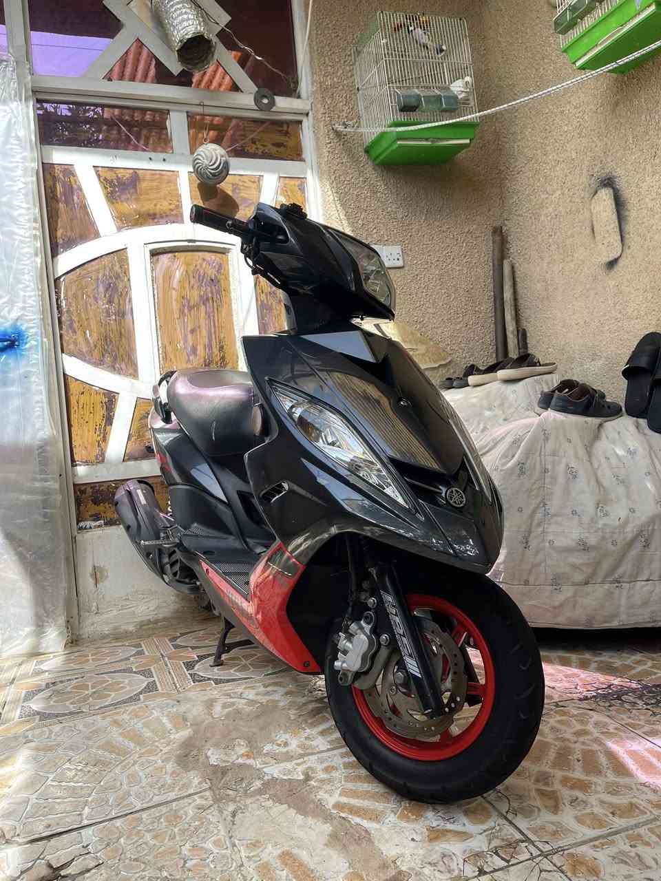 سلام عليكم دراجة جيتي ار لبيع دراجة صلهة ٢ من نازلة من ربة ماشي ٩ تلاف بعدهي جديدة مديل ٢٠١٦ دراجة فول كامرة وشاحنة دشبول ٣ لوان جديدة حيل دراجة مكان بغداد حسينية ستفسار ***********
