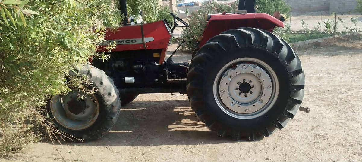 فوركسن يراني ٢٠١١العنوان كركوك السعر خاص ***********
