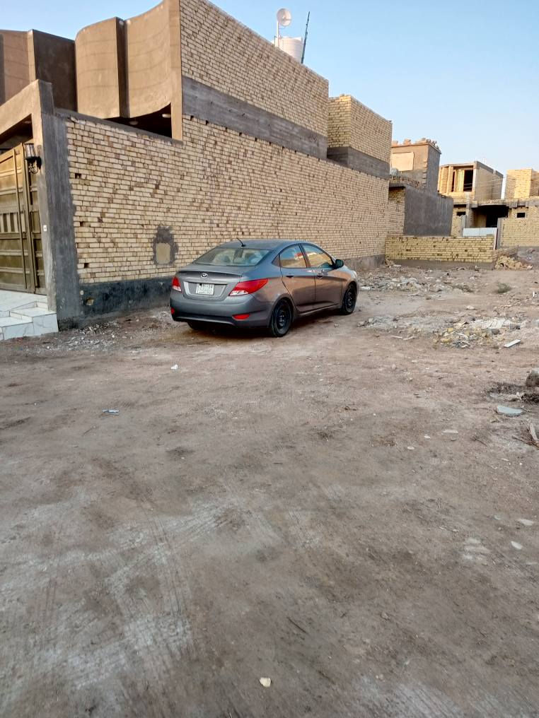 ا
لسلام عليكم للبيع او ترهم مراوس اكسنت موديل 2016 امريكي بيها باب مبدل ولباقي ليبل واحد محرك 1600 وكير 6 نمر خير من الله .. نقص كمبريسر فقط 

بيها شاشه وكامره جدد
تخم تاير جديد وحداديه وخير من الله جاهزه 

ماشيه 86  سنويه ل29 شرط التحويل 

رقم ذي قار ...مكاني ناصريه مركز..

السعر 83 وبيها مجال  رقم ***********
