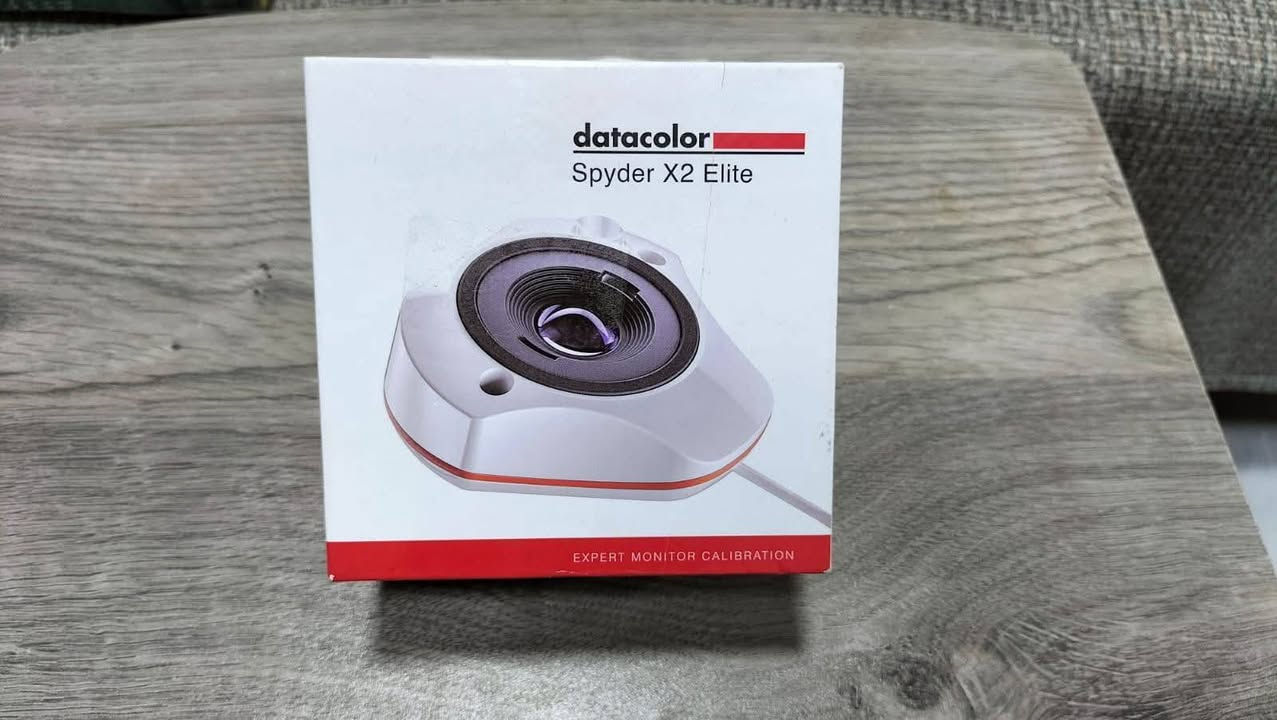 السلام عليكم ورحمة الله وبركاته  عندي ذن الغراض للبيع


**إذا كنت صاحب هذا الإعلان وتريد حذفه لأي سبب، رجاءا أرسل رسالة إلى الدعم الفني**