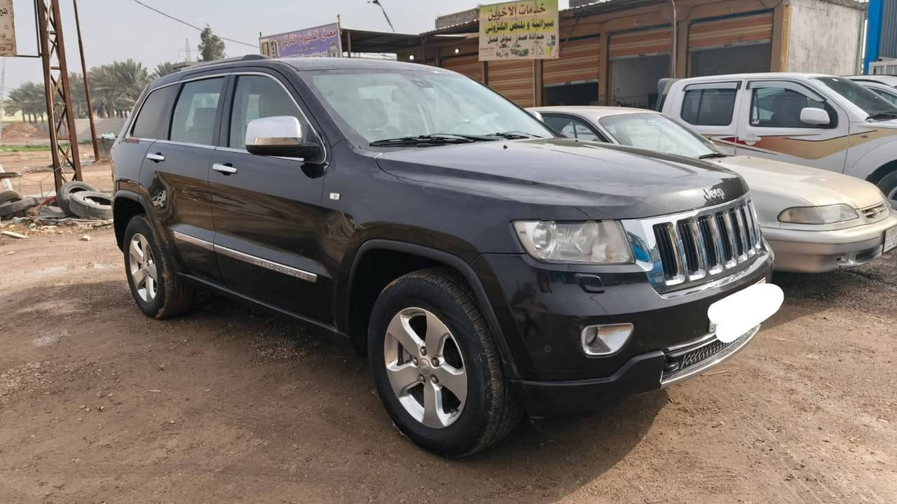 موديل ١٣ فول واحد عله واحد ستفسار ***********بوحيدرسعر ١٩٠
