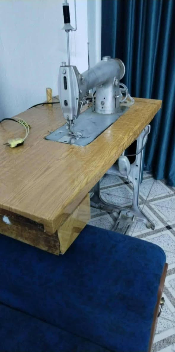 للبيع عنوان حله


**إذا كنت صاحب هذا الإعلان وتريد حذفه لأي سبب، رجاءا أرسل رسالة إلى الدعم الفني**