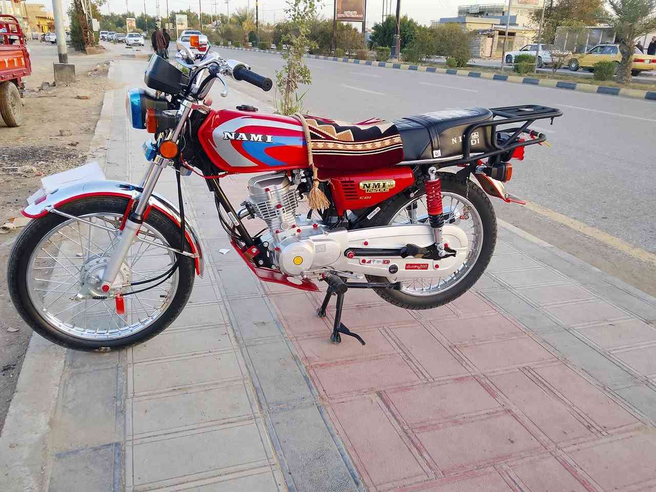 للبيع نامه موديل27 اوراق سكنر مكان واسط الحرار السعر خاص ***********
