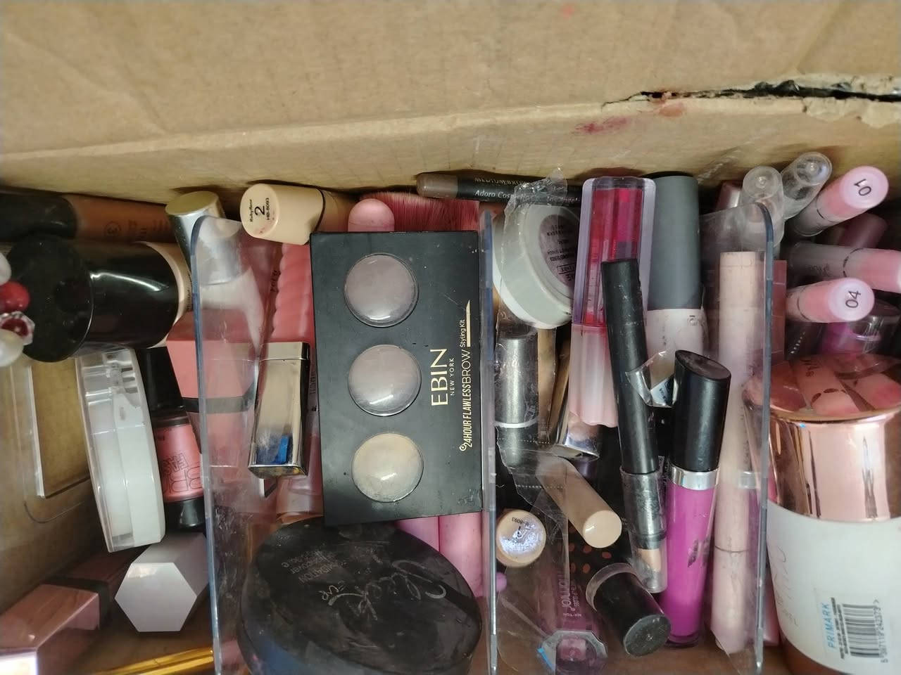 للبيع مكان التاجي جسر الدوار


**إذا كنت صاحب هذا الإعلان وتريد حذفه لأي سبب، رجاءا أرسل رسالة إلى الدعم الفني**