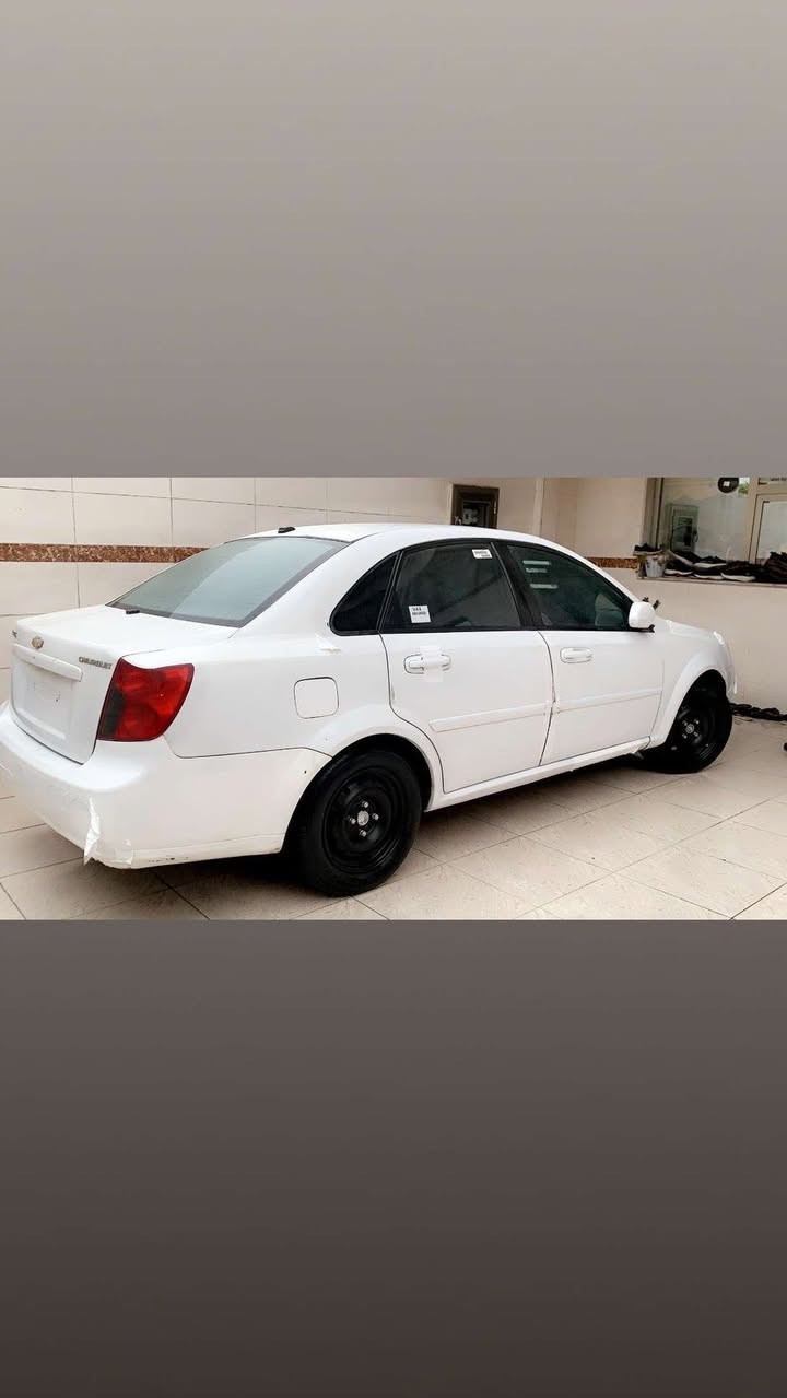 ئۆپترا 2013 سبوغ عام پێش و پشتی هەیتی وەرگەرایتە لای سەکن جامرغی لای سەکنی پشتەوە لەگەل نیو دۆسەی گۆرایە گێر و مەکینە بێ حەیبە گێر عادی سەنەوی بەسەر چووە هەزە و فەحسم لۆ کردیە سەیارەکی بێ مشکیلە کەم مەسروف بەس بەنزین و رونی دەوئ غرامەی 6 وەرەقە و نیوی لەسەرە دوای مەحامەلە دەتدەمەوە داوای 65 وەرەقە و مەجال 

ژ.م /***********
