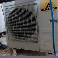سبلت • جديد • بدون غاز
