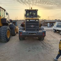 مكينه 46 ايل جي درب البحار موديل (22)مكفوله كفاله عامه على وضع الشركه ...