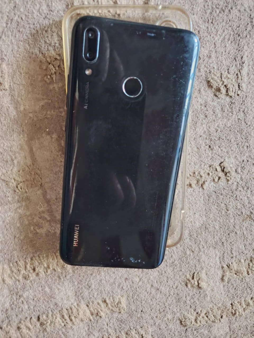 سلام عليكم اجهزه للبيع مكان نجف اخو الجديد


**إذا كنت صاحب هذا الإعلان وتريد حذفه لأي سبب، رجاءا أرسل رسالة إلى الدعم الفني**