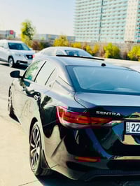 موديل 2020 فول واحد. على واحد SV Speahlسونار. و حادث  امريكه موجود 075...