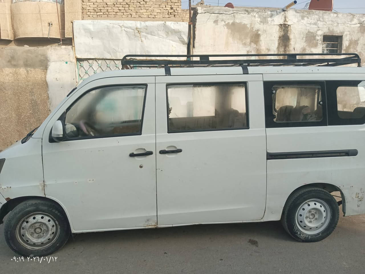 سلام عليكم سيارة لبيع موديل 15مكينة محورة كورلا سعر25ورقةقفل لاتصال على الرقم ***********
