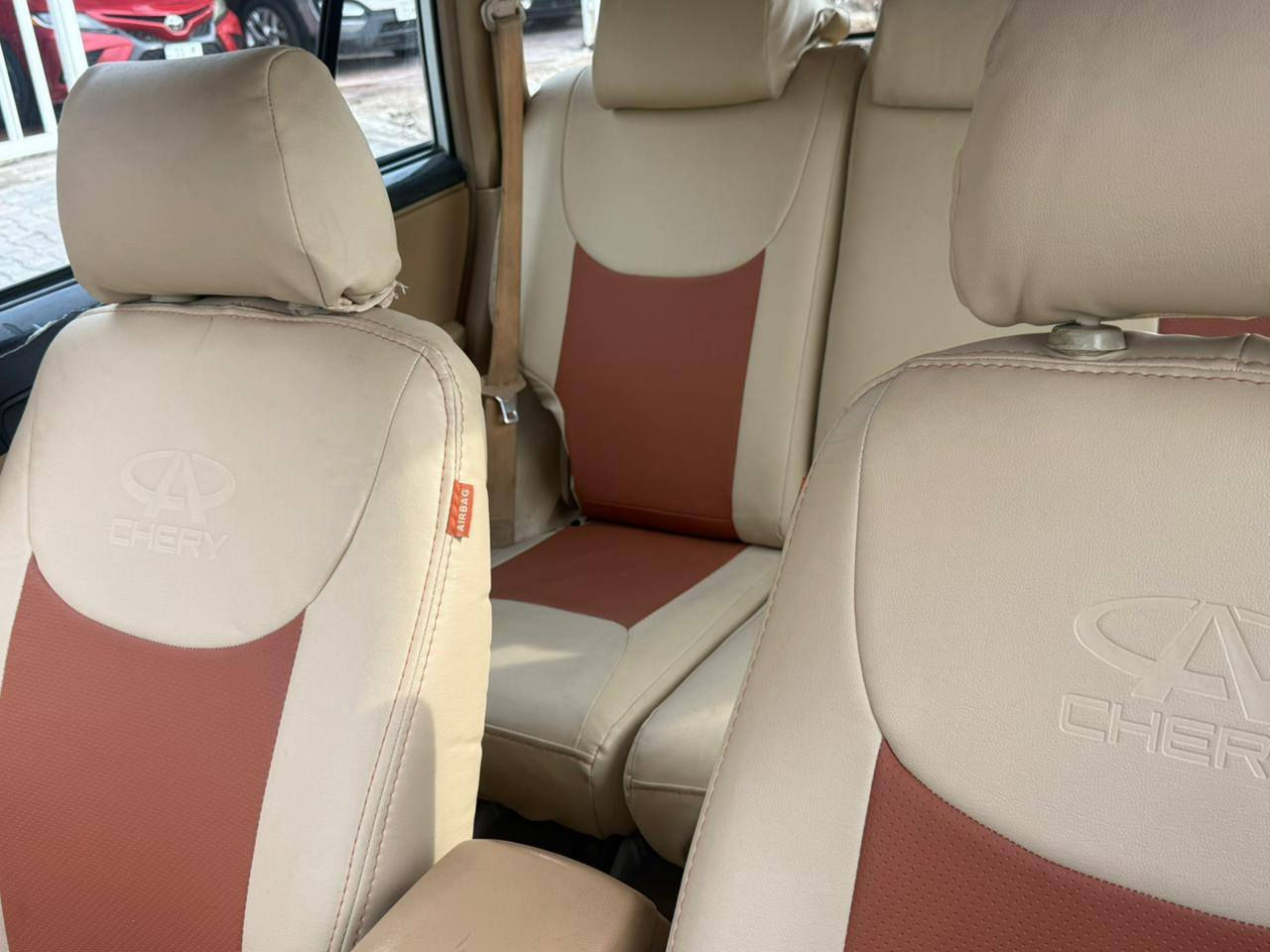 سلام عليكم تيكو موديل 2014 كير قفل مكفوله كفاله عامة من كلشي كير مكينه كفاله السياره مناقصه شي رقم واسط تحويل ثاني يوم مكانه واسط الكوت مركز المدينه باقي التفاصيل ***********
