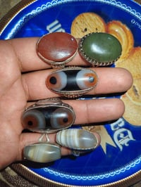 نوادر • مقتنيات • تحف