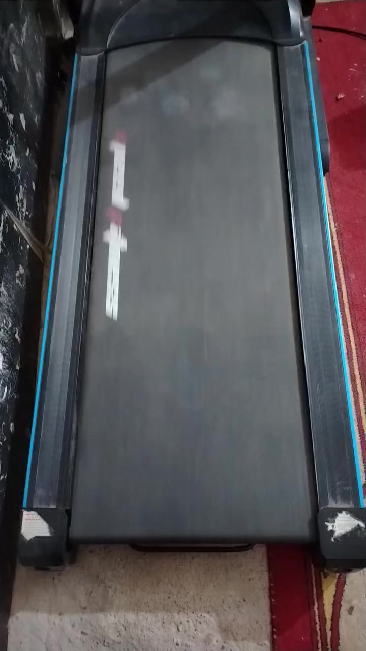 السعر 400 تشيل وزن 150 مال نادي


**إذا كنت صاحب هذا الإعلان وتريد حذفه لأي سبب، رجاءا أرسل رسالة إلى الدعم الفني**