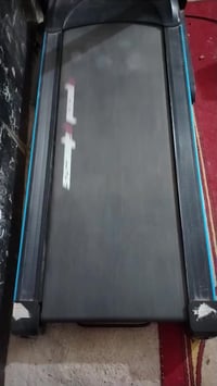 يشيل 150 كيلو • مستعمل نادي