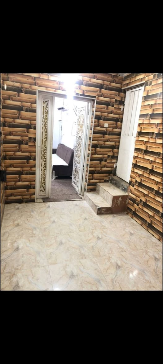 بيت للبيع( طابو صرف)
مساحتة (١١٣) الموقع نهاية الحبوبي قرب حلويات ابو حمزية
للأستفسار أكثر ‏‪‏‪***********‬‏
