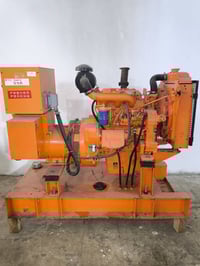 مولده افيكو • ٣٣ كيفي • اربيل الصناعه الجنوبيه