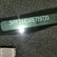 كيا فورتي • ٢٠٢٤ • كاربلي وكاميرا