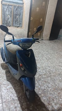 كل عام وانتم بالف خير  من رخصة صاحب الكروب دراجه لبيع ماكس منغولي سعر ...