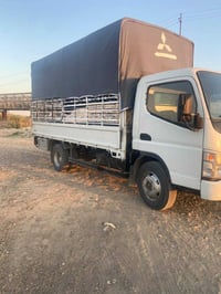كنتر • موديل ٢٠١١ • تكريت