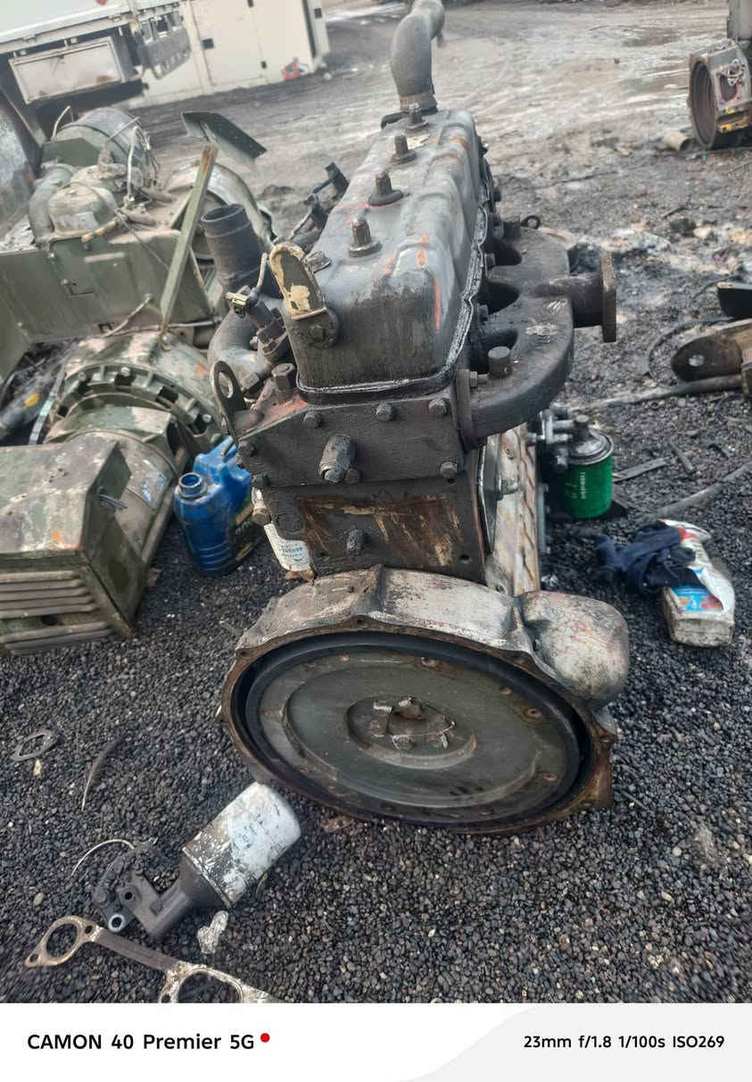 محرك بيركنز صيني  طافي ب٢٠٠ الف العنوان موصل
***********
*********** 
العنوان موصل
