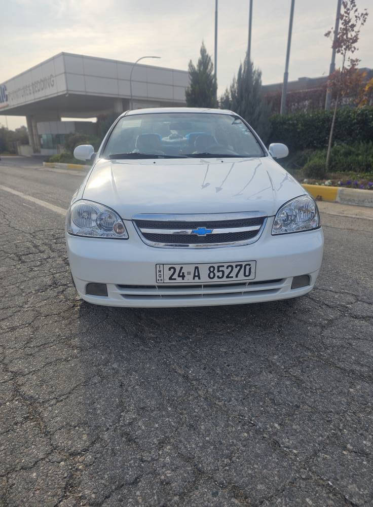 اوبترا 2011
رقم جديد
باتري صدر جديد
كير محرك شرط 
سياره بلا دعم بلا صبغ والدعاميات بلا صبغ فقط شبر عالداير صفحة السايق
تريد تحويل تريد وكاله انا حاضر 
السعر 89$ 
عالخاص مااجاووب 
*********** 
*********** دهوك, العراق
