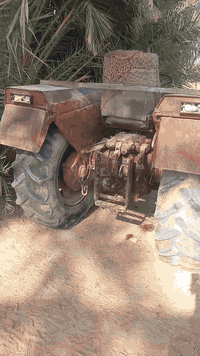 عنتر 88بدون للبيع جاهزه نكره سلف السعر 2 وربع وبيها مجال قليل العنوان الدوانيه مفرك الشنافيه رقم ***********
