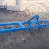 خرماشه البيع العرض 3ونص مكفوله 07860633601