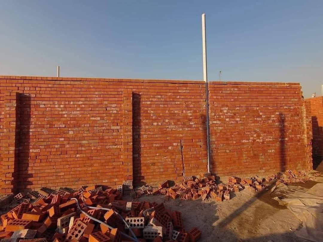 خلفه بناء شغل من الدرجه الأولى و نضافه و تصميم احترافي جدا و مميز و أضمن لكم الاحترافيه المطلوبة العمل داخل بغداد و لا نعمل خارج بغداد للتواصل 

  رقم ‭***********‬ رقم كورك بي وتساب ***********
