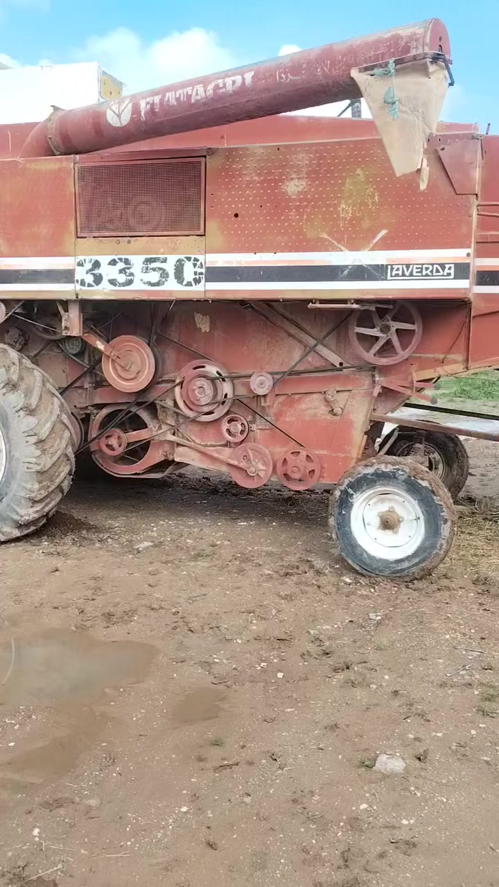 للبيع عنوان تلعفر ***********
