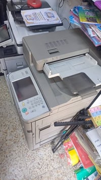 جهاز كانون • للبيع • واتساب