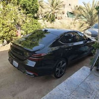 جي 70  ،🚗السياره: فول مواصفات  🚗السياره: حادث فقط شباك  🚗السياره :محرك...