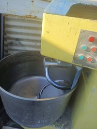 عجانة • ام الجيس • نجف الاشرف