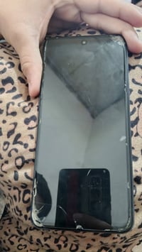 جهاز • للبيع