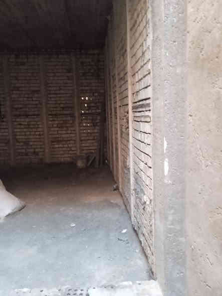 ختصاص بتاع لبخ وتصفير وتشميع وجص وبياض ***********
