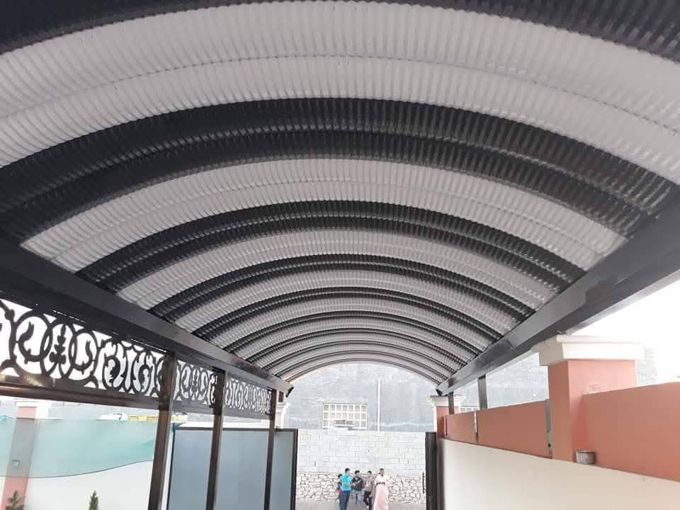 توجد تخفيضات


**إذا كنت صاحب هذا الإعلان وتريد حذفه لأي سبب، رجاءا أرسل رسالة إلى الدعم الفني**