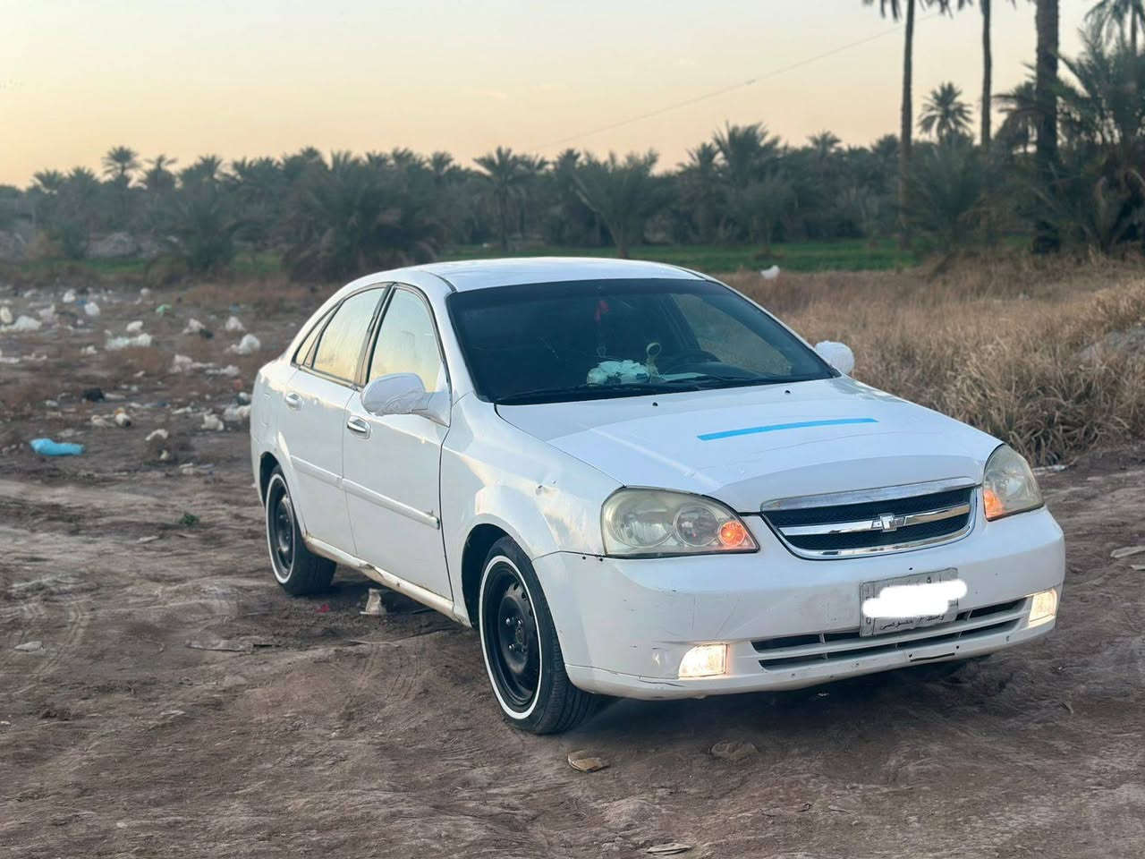 السلام عليكم اوبترا للبيع مديل 2011للستفسار خاص او***********.
