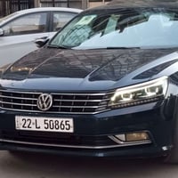 رقم اربيل  حادث دعاميه اماميه بدون ايرباك فول موصفات  السعر 148$ عنوان...