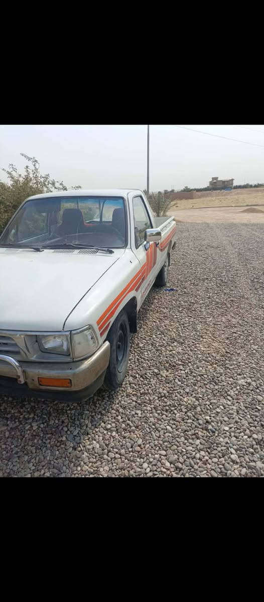 السلام عليكم ورحمة الله وبركاته
بيكم 97 حبل جاهزه يرهم نقد ويرهم مقدمه ويرهم اجل
***********
