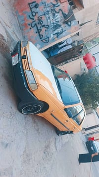 للبيع او مراوس كير محرك صدر خير من الله تخم تاير كهربائيات كلها شغاله ...