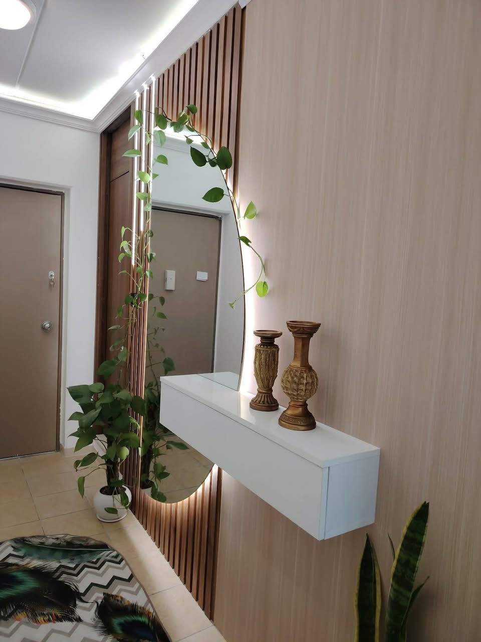 يسعد مسائكم حبيباتي شلونكم😘 😘 😘 😍 😍 ❤️ 
طبعاً والله كل شخص يروح من طرفي بخصوص ديكورات الشقه يرجع يترحملي ويتشكر  مني على شغل الاستاذ يوسف للأصباغ والديكورات
شغله بدون اعلانات مافديوم شفت احد مسويله اعلان  بصفحه أو ابيج لان شغله عباره تقييم  وسمعة عمله وتعامله وين لزبون  هيه اعلان إله بدون ترويج وكل أعماله تشهدله والله حتا المحتاج يساعده وتبرعله وهاي جزء من أعماله الله شاهد بدون ميعرف هذ الدعم مني يستحق أكثر🌹 🌹 غيرلي الشقه ١٨٠ درجه
#مشاهيرالعراق
يوسف للأصباغ والديكورات هاي صفحته ضيفوو وتابعو شغله
@إشارة
#سكره
#سكره_ترند_بسمايه
#سكره_نمبروان
#جيش_سكره
#مسك_سكره
#مشاهيرالعراق


**إذا كنت صاحب هذا الإعلان وتريد حذفه لأي سبب، رجاءا أرسل رسالة إلى الدعم الفني**