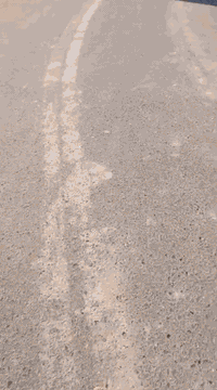 سلام عليكم دونم للبيع موقع مميز بل رضوانيه 
واجهه ١٨ 
نزال ١٤٠ 
***********
