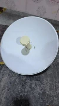 برج الانترنيت • مستخدم • قابل تفاوض