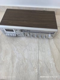 رايزنك • بدون سماعات