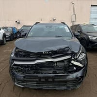 رمضان كريم عليكم سبورتج وارد امريكي  هايبرد ٢٠٢٣ بلك ان مواصفات x  lie...